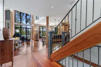 View 30