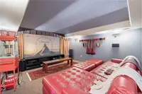 View 49
