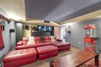 View 51