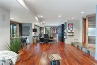 View 55