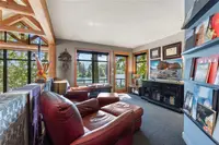 View 40