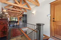 View 35