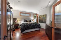 View 25