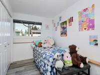 View 23