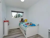 View 13