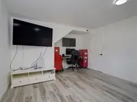 View 17