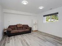 View 16