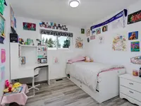 View 12