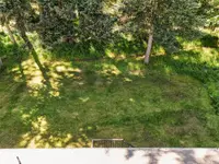 View 36