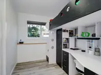 View 24