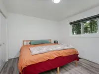 View 10