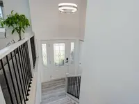 View 14
