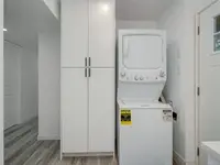 View 19