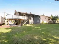 View 31