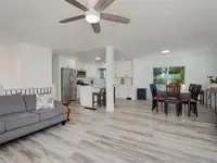 View 8