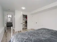 View 21