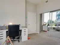 View 17