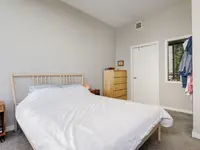 View 12