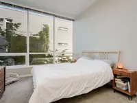 View 10
