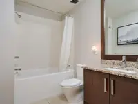 View 18