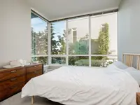 View 11