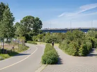 View 25