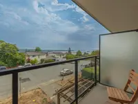 View 23