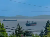View 27