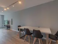 View 13