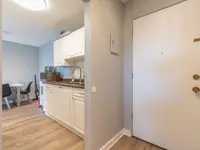 View 16