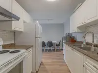 View 12