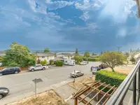 View 26