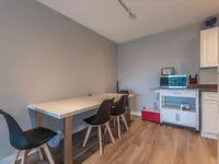 View 7