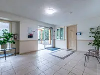 View 32