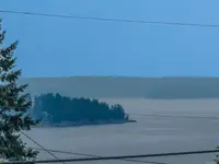 View 28