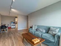 View 5