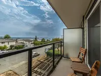 View 24
