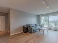 View 14