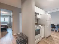View 18