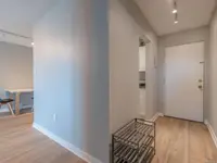 View 15