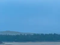 View 29