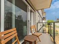 View 25