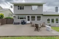 View 23