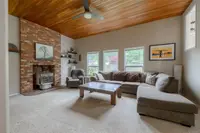 View 27