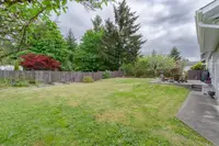 View 42