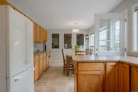 View 16