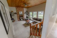 View 26