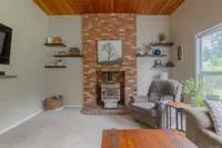 View 28