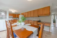 View 24