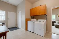 View 30
